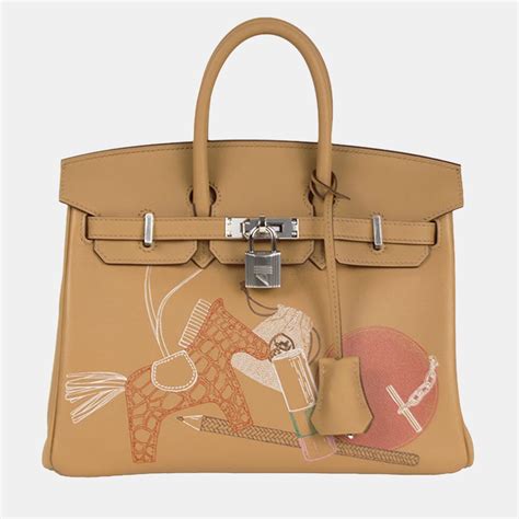 hermes birkin bag wholesale|used hermes bags for sale.